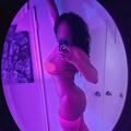 
                        Melissa Carter
                     is Female Escorts. | Lethbridge | Alberta | Canada | escortsaffair.com 