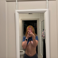 Jennifer Fleming is Female Escorts. | Saguenay | Quebec | Canada | escortsaffair.com 
