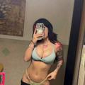 
                        Alisson
                     is Female Escorts. | Comox Balley | British Columbia | Canada | escortsaffair.com 