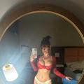 
                        Alisson
                     is Female Escorts. | Comox Balley | British Columbia | Canada | escortsaffair.com 