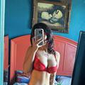 
                        Alisson
                     is Female Escorts. | Comox Balley | British Columbia | Canada | escortsaffair.com 