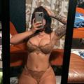 
                        Alisson
                     is Female Escorts. | Comox Balley | British Columbia | Canada | escortsaffair.com 