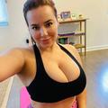 
                        Clara
                     is Female Escorts. | Comox Balley | British Columbia | Canada | escortsaffair.com 