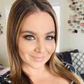 
                        Clara
                     is Female Escorts. | Comox Balley | British Columbia | Canada | escortsaffair.com 