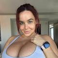 
                        Clara
                     is Female Escorts. | Comox Balley | British Columbia | Canada | escortsaffair.com 