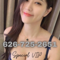 Soft Relx Touch is Female Escorts. | Inland Empire | California | United States | escortsaffair.com 