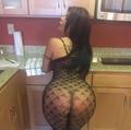 
                        Kell
                     is Female Escorts. | Sarnia | Ontario | Canada | escortsaffair.com 
