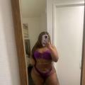
                        Asia Adams
                     is Female Escorts. | Hamilton | Ontario | Canada | escortsaffair.com 