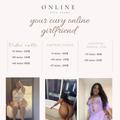 
                        Asia Adams
                     is Female Escorts. | Hamilton | Ontario | Canada | escortsaffair.com 