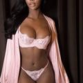 
                        Zaraaaa
                     is Female Escorts. | Sault Ste Marie | Ontario | Canada | escortsaffair.com 