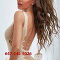 
                        Asian Party Girls
                     is Female Escorts. | Mississauga | Ontario | Canada | escortsaffair.com 