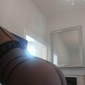 
                        Jordan
                     is Female Escorts. | Mississauga | Ontario | Canada | escortsaffair.com 