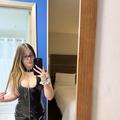 
                        Skye BLU
                     is Female Escorts. | Oakville | Ontario | Canada | escortsaffair.com 