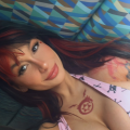 Quinn Loretta is Female Escorts. | Lethbridge | Alberta | Canada | escortsaffair.com 
