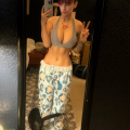 Quinn Loretta is Female Escorts. | Lethbridge | Alberta | Canada | escortsaffair.com 