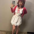 Quinn Loretta is Female Escorts. | Lethbridge | Alberta | Canada | escortsaffair.com 