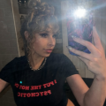 Ciara is Female Escorts. | Edmonton | Alberta | Canada | escortsaffair.com 