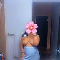 
                        SABRINA
                     is Female Escorts. | Abbotsford | British Columbia | Canada | escortsaffair.com 