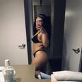 
                        SABRINA
                     is Female Escorts. | Abbotsford | British Columbia | Canada | escortsaffair.com 