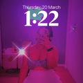 
                        SABRINA
                     is Female Escorts. | Abbotsford | British Columbia | Canada | escortsaffair.com 