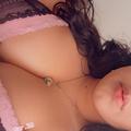 
                        SABRINA
                     is Female Escorts. | Abbotsford | British Columbia | Canada | escortsaffair.com 