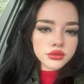 
                        Ravina Snow
                     is Female Escorts. | Abbotsford | British Columbia | Canada | escortsaffair.com 