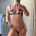 Anna Tyler is Female Escorts. | Mendocino | California | United States | escortsaffair.com 