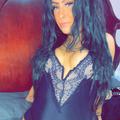 
                        Evie
                     is Female Escorts. | Hamilton | Ontario | Canada | escortsaffair.com 