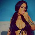 
                        Evie
                     is Female Escorts. | Hamilton | Ontario | Canada | escortsaffair.com 