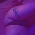 
                        Evie
                     is Female Escorts. | Hamilton | Ontario | Canada | escortsaffair.com 