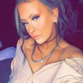 
                        Evie
                     is Female Escorts. | Hamilton | Ontario | Canada | escortsaffair.com 