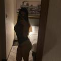 
                        Yasmine Incall outcall
                     is Female Escorts. | Sault Ste Marie | Ontario | Canada | escortsaffair.com 