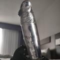 
                        Yasmine Incall outcall
                     is Female Escorts. | Sault Ste Marie | Ontario | Canada | escortsaffair.com 