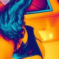 
                        Yasmine Incall outcall
                     is Female Escorts. | Sault Ste Marie | Ontario | Canada | escortsaffair.com 