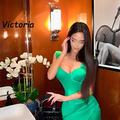 
                        Victoria
                     is Female Escorts. | Mississauga | Ontario | Canada | escortsaffair.com 