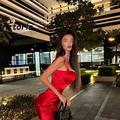 
                        Victoria
                     is Female Escorts. | Mississauga | Ontario | Canada | escortsaffair.com 