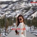 
                        Victoria
                     is Female Escorts. | Mississauga | Ontario | Canada | escortsaffair.com 