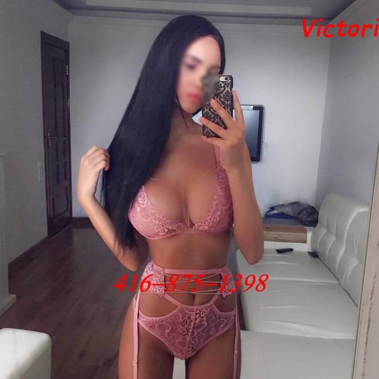 
                        Victoria
                     is Female Escorts. | Mississauga | Ontario | Canada | escortsaffair.com 