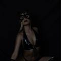 
                        Allison
                     is Female Escorts. | Oakville | Ontario | Canada | escortsaffair.com 