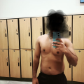 Sk is Male Escorts. | Vancouver | British Columbia | Canada | escortsaffair.com 