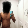 Sk is Male Escorts. | Vancouver | British Columbia | Canada | escortsaffair.com 