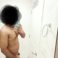 Sk is Male Escorts. | Vancouver | British Columbia | Canada | escortsaffair.com 
