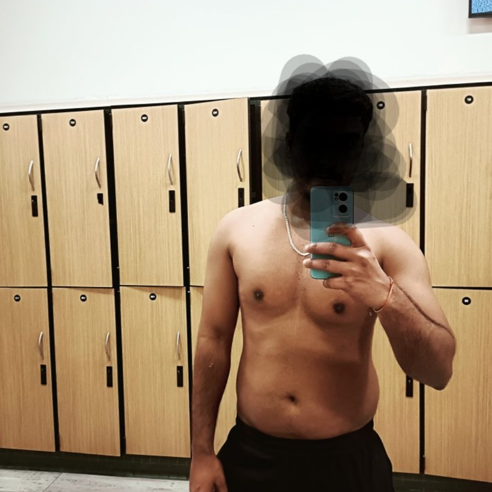 Sk is Male Escorts. | Vancouver | British Columbia | Canada | escortsaffair.com 