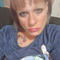 melissa is Female Escorts. | St Catharines | Ontario | Canada | escortsaffair.com 
