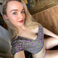 Stacey is Female Escorts. | Vanier | Ontario | Canada | escortsaffair.com 