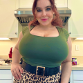 Natasha is Female Escorts. | Manchester | United Kingdom | United Kingdom | escortsaffair.com 