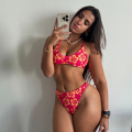 Kimberly is Female Escorts. | Lethbridge | Alberta | Canada | escortsaffair.com 