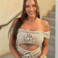 Elizabeth is Female Escorts. | Trenton | Ontario | Canada | escortsaffair.com 