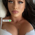 Elizabeth is Female Escorts. | Thunder Bay | Ontario | Canada | escortsaffair.com 