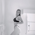 Olivia Taylor is Female Escorts. | Perth | Australia | Australia | escortsaffair.com 